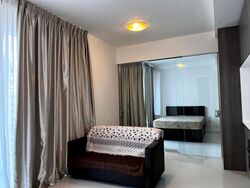 The Tembusu (D19), Condominium #582382881